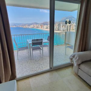 Apartamento de 2 Dormitorios